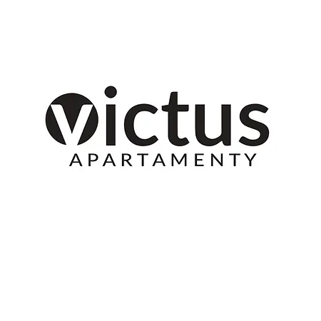 公寓 Victus Apartamenty, Active *