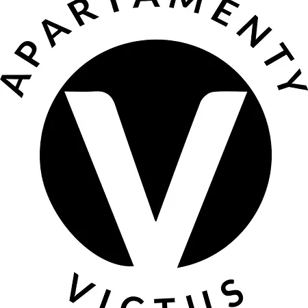 Victus Apartamenty, Active 公寓 索波特